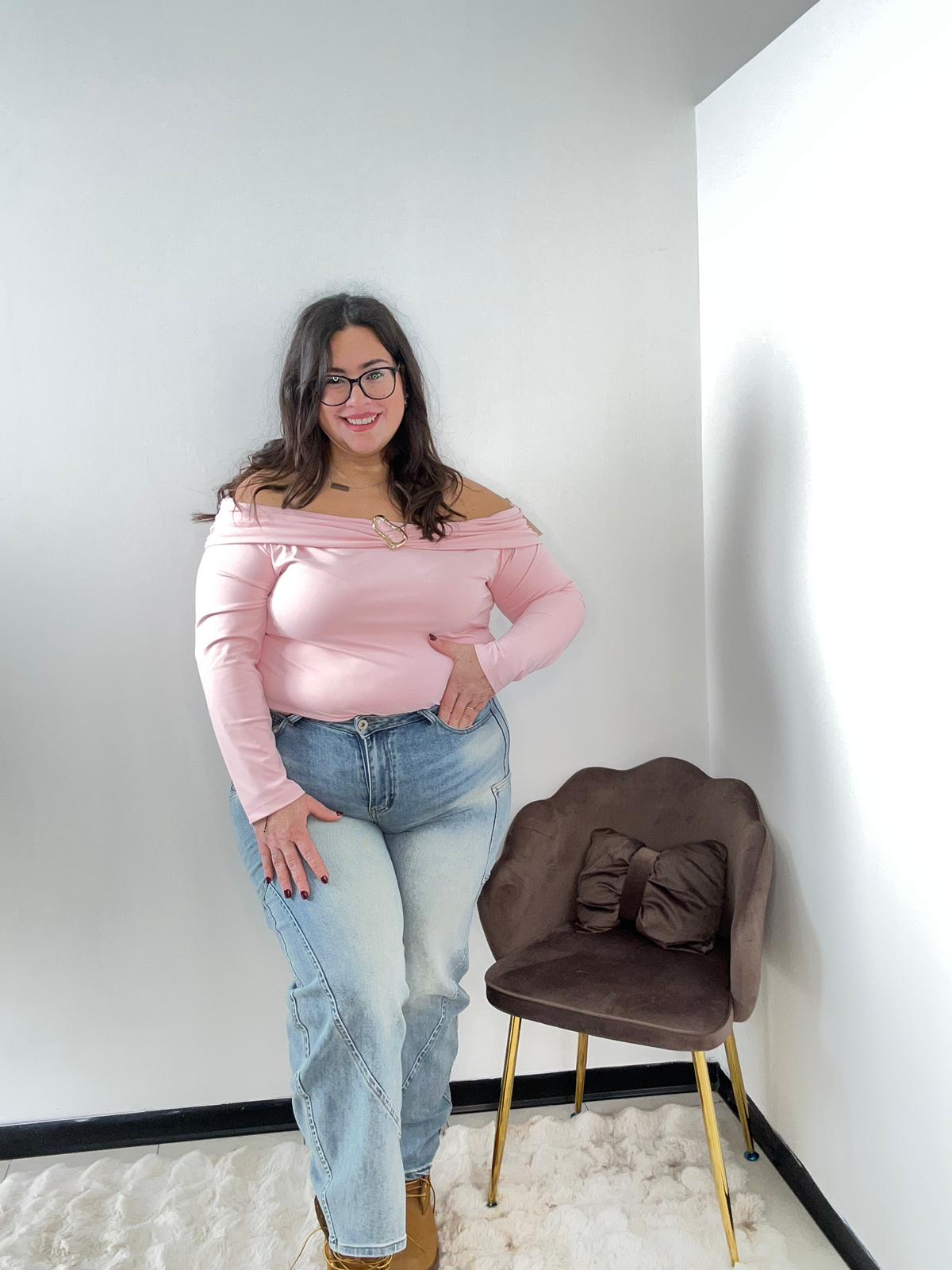 Maglia Kim