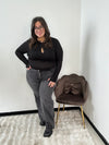 Jeans Curvy
