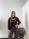 Shirt Cuore