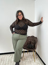 Pantalone Mirè