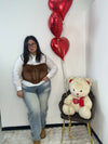 Jeans Elia