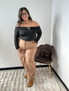 Maglia Kim