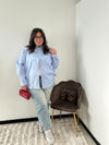 Jeans Claire